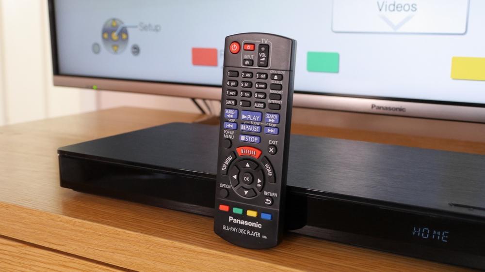 Recensioni di Panasonic ES-ED70 epilatore Recensioni di Panasonic ES-ED70 epilatore