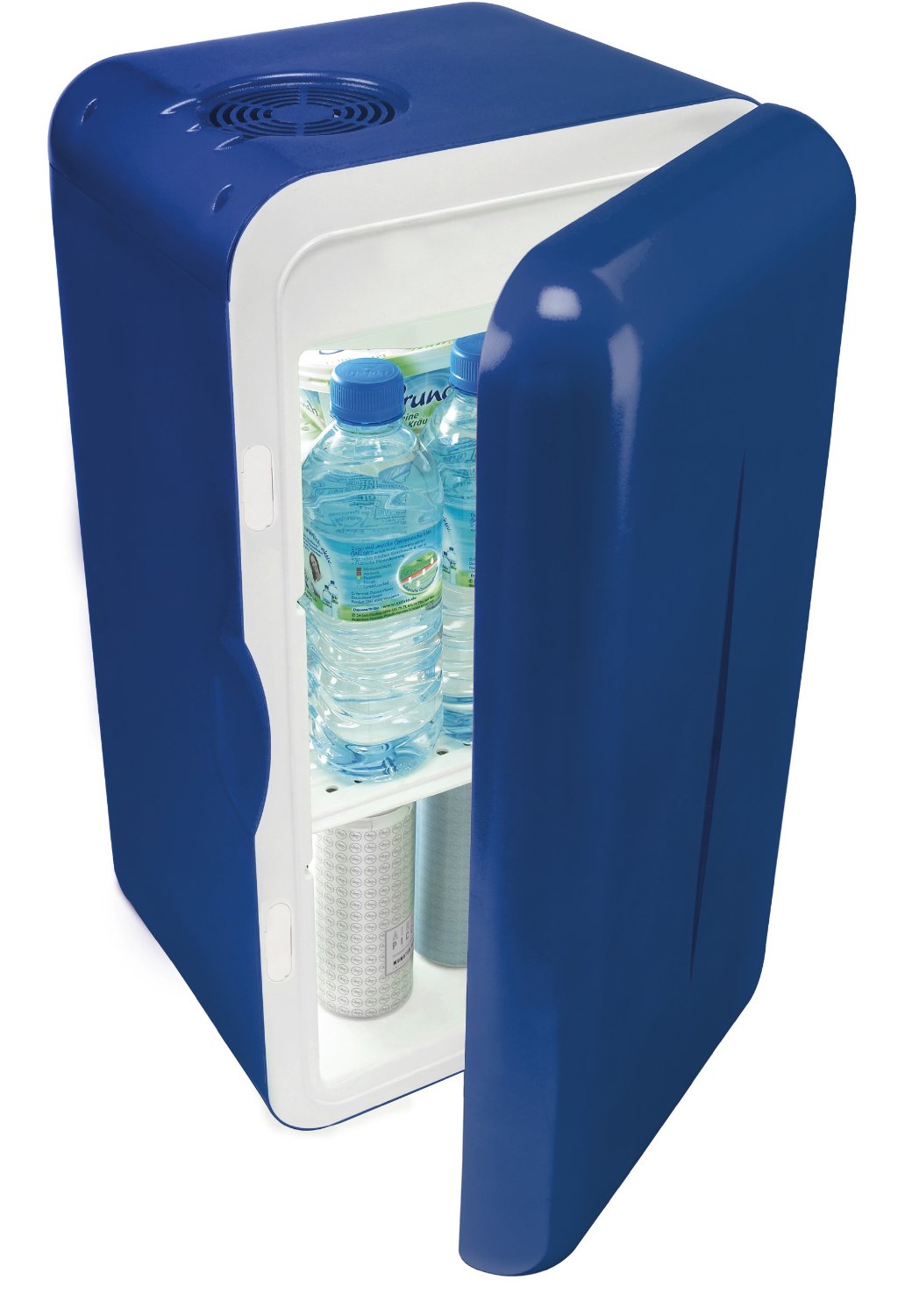 Migliori mini frigo. classifica e recensioni del 2017