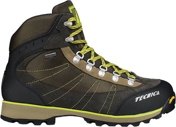 scarpe trekking red rock