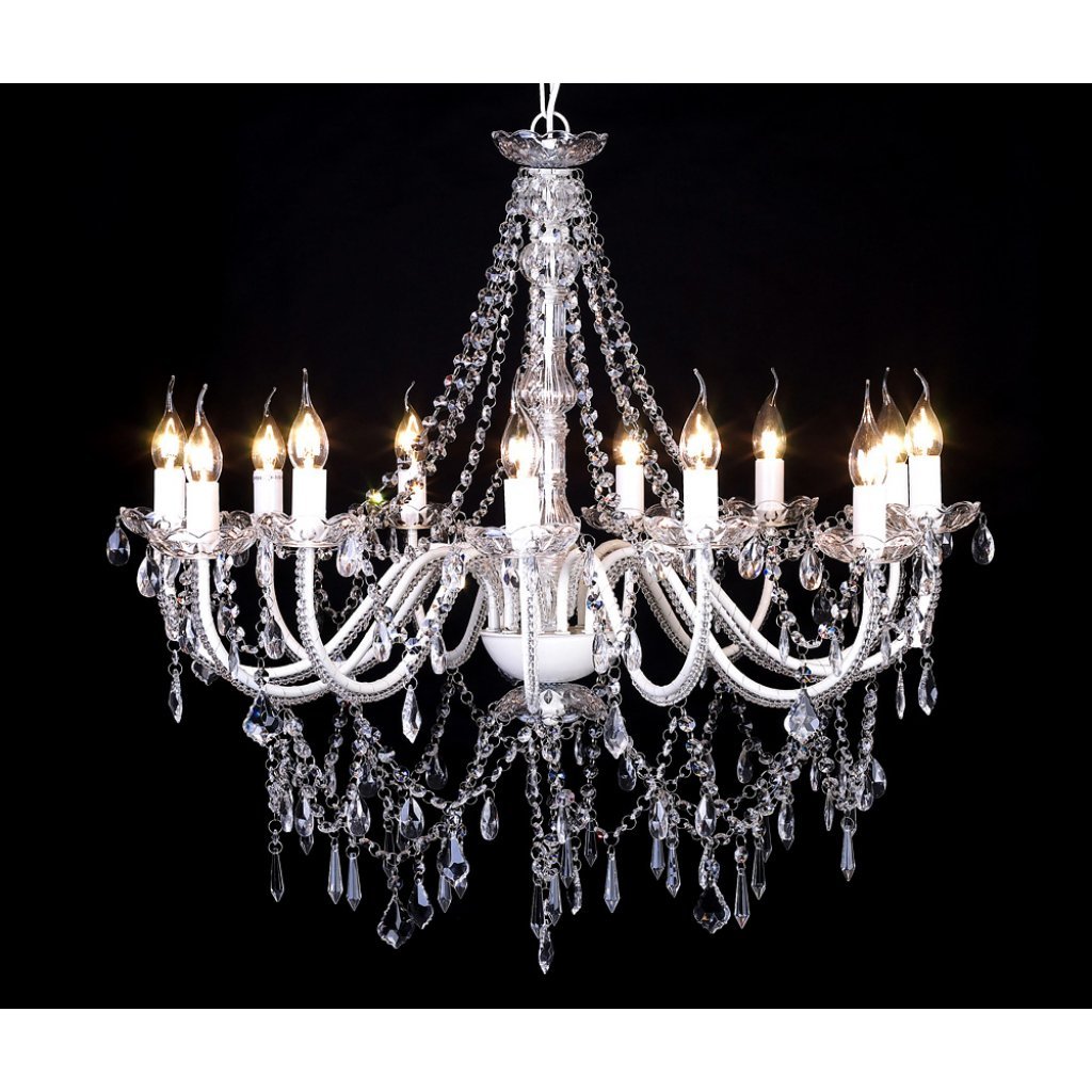 I migliori lampadari. classifica e recensioni del 2017 Lampadari classici per camera da letto