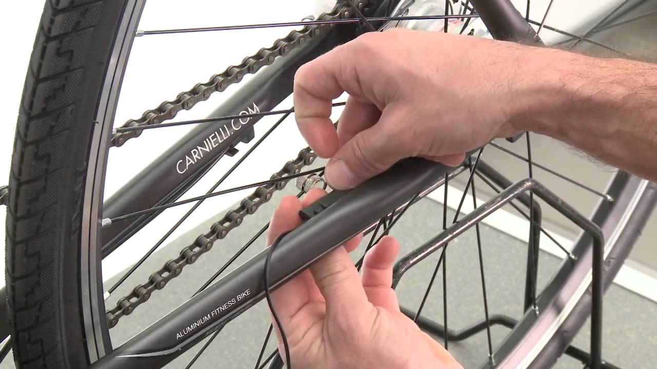 I Migliori Kit Per Bici Elettrica Classifica E Recensioni Di Luglio