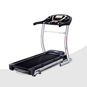 Tapis roulant diadora marathon 3 5