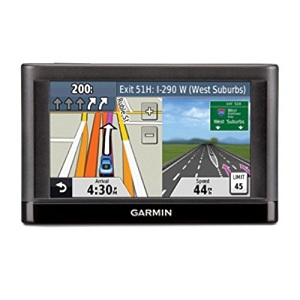 SCARICA AGGIORNAMENTI TOMTOM XXL GRATIS DA