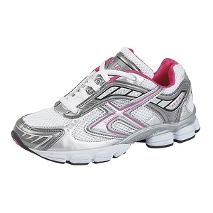 scarpe per camminare donna adidas scarpe per camminare donna adidas
