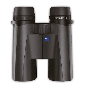 4.Zeiss Conquest