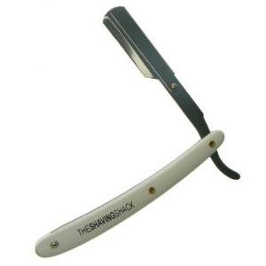 5.The Shaving Shack SHBS3404W