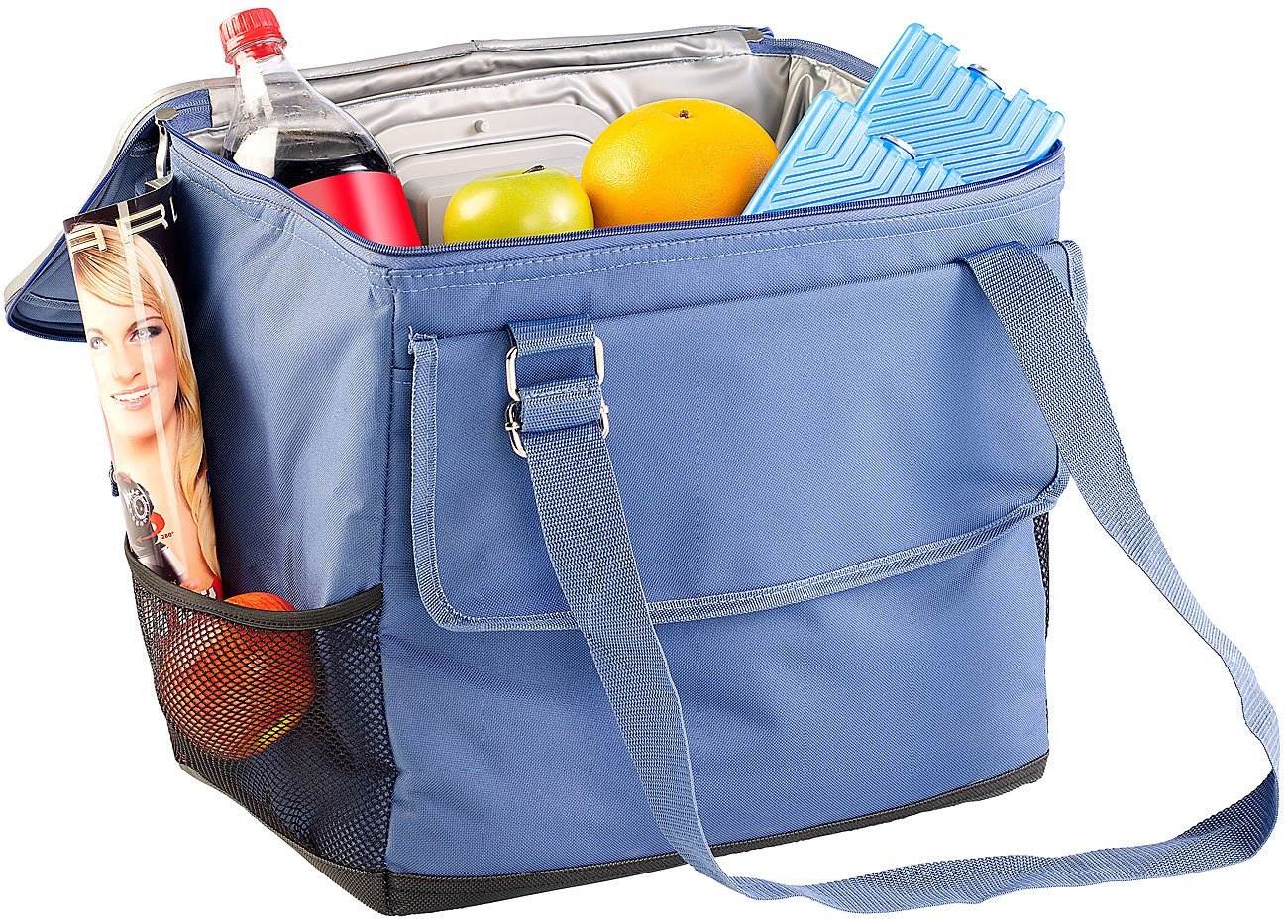 Borsine Cotone Fai Da Te Sacchetti Di Cotone DAJAVE 10 Pezzi 35x40 Cm | Coulisse, Bianchi, Per Conservazione E Fai Da Te Sacchetti Vuoti Per Dipingere