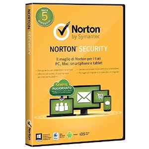SCARICA ANTIVIRUS NORTON GRATIS PROVA
