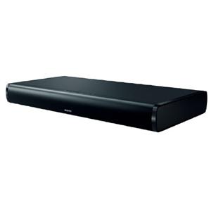 Onkyo ls t10 prezzo