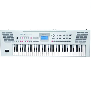 Image Result For Roland Bk Usata Image Result For Roland Bk Usata