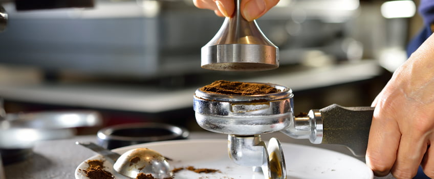 ▷ I Migliori Pressini Per Caffè. Classifica E Recensioni Di