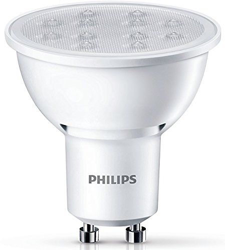 1.Philips LEDTWIST5B1