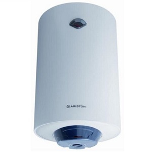 Ariston 80 l