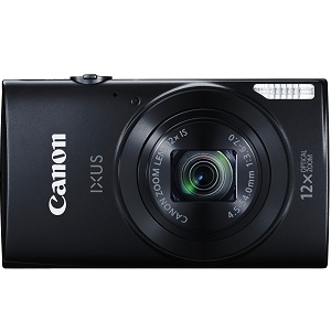 Fotocamera canon ixus prezzo 8 Fotocamera canon ixus prezzo 100