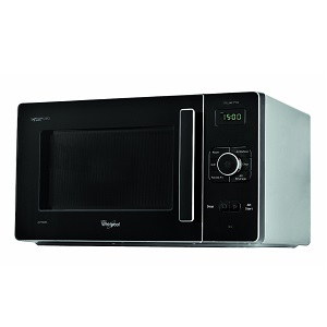 Forno a microonde Whirlpool Gusto GT288/SL : Opinioni & prezzo Di ... Forno a microonde Whirlpool Gusto GT288/SL : Opinioni & prezzo Di ...