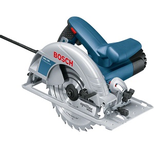2.Bosch 601623000