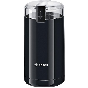 5.Bosch MKM6003