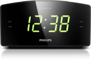 1. Philips AJ3400