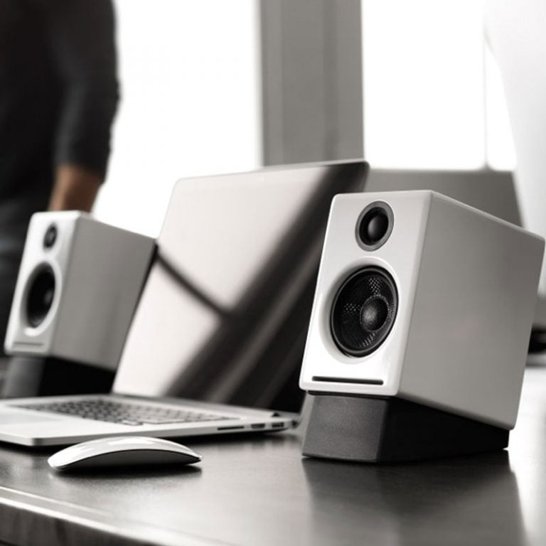 I Migliori Subwoofer. Classifica E Recensioni Di Novembre 2023