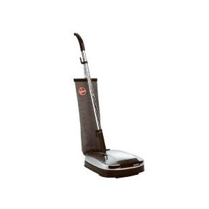 2.Hoover F3870