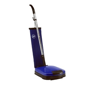 5.Hoover F3860