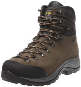 scarpe trekking asolo offerte