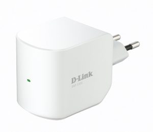 1.1 D-Link DAP-1320