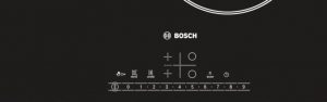 3.Bosch PIT645F17E