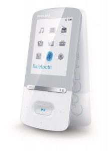 Quali epilatori sono meglio Philips o Pansonic che