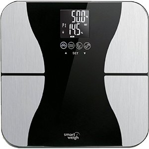 3.Smart Weigh SBS500