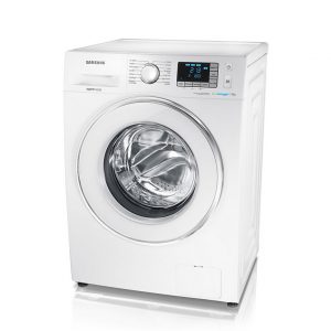 A.1 La migliore lavatrice Samsung