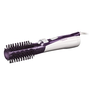 5.BaByliss AS530E