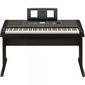 Pianoforte digitale - Il miglior pianoforte digitale Yamaha