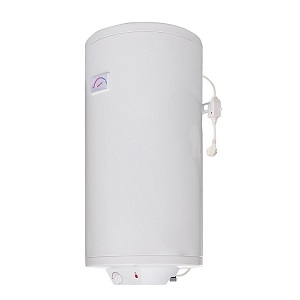 Boiler elettrico basso consumo prezzi