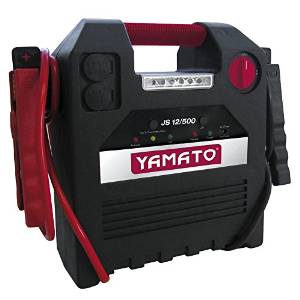 5.YAMATO JS12-500