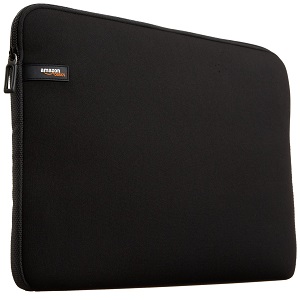 1-amazonbasics-sleeve-per-laptop