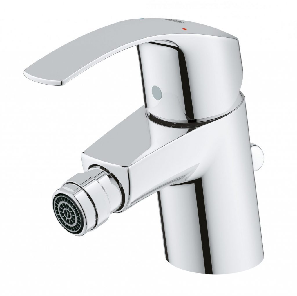 1-grohe-32929002