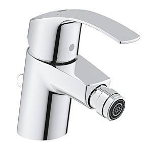 1-grohe-32929002
