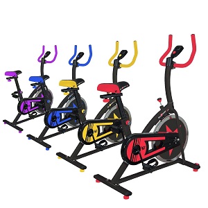 3-cyclette-per-allenamento-aerobico-fitness-cardio