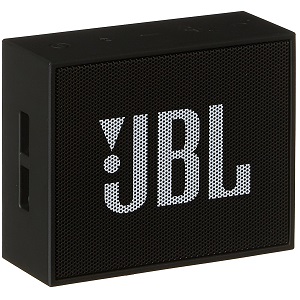 3-jbl-go-ultra-speaker-bluetooth