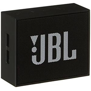 3-jbl-go-ultra-speaker
