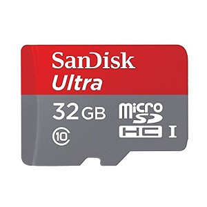 3-scheda-di-memoria-sandisk-ultra-imaging-microsdhc-da-32-gb