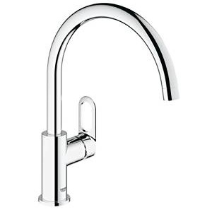 4-grohe-31374000
