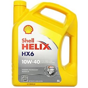 5-shell-helix-hx6