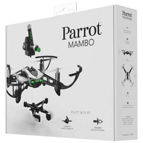 1-parrot-mambo-mini