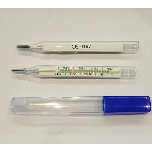 1-termometro-hg-in-vetro-clinico