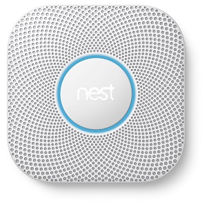 3-nest-protect