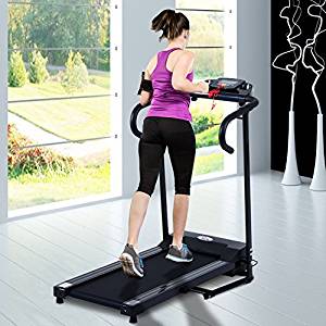 Miglior tapis roulant qualità prezzo