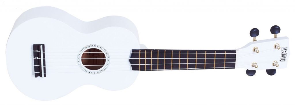 a-1-ukulele