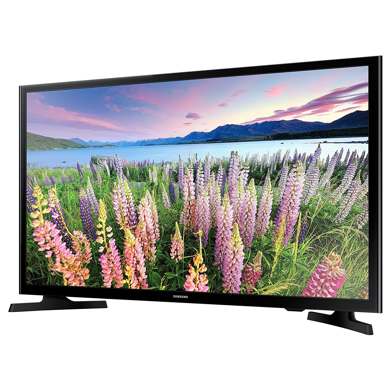 Smart Tv Samsung Da 40 Pollici Full Hd Recensione Di Maggio 2024 5652